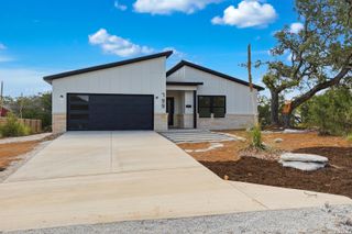 799 Mockingbird Cove, Spring Branch, TX 78070