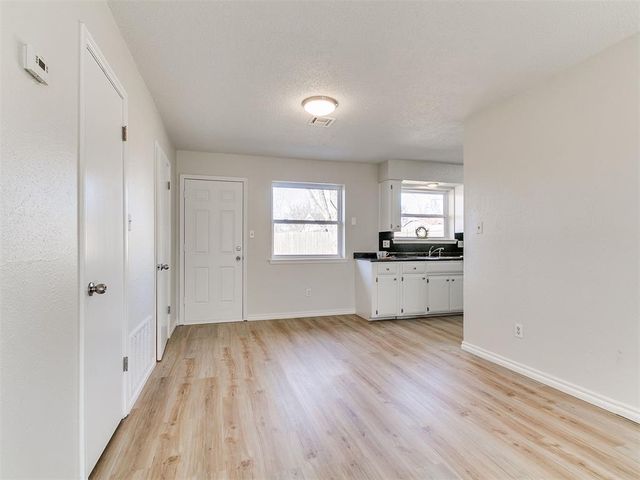 505 Willis Street, Noble, OK 73068