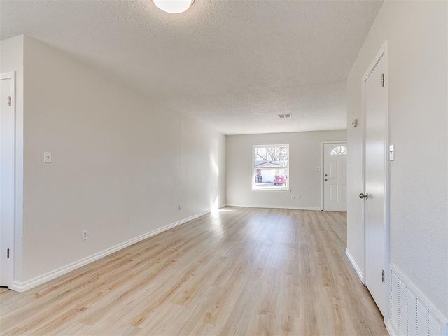 505 Willis Street, Noble, OK 73068