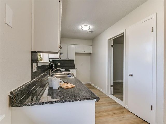 505 Willis Street, Noble, OK 73068