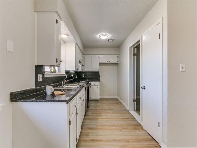 505 Willis Street, Noble, OK 73068