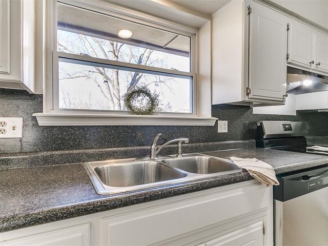 505 Willis Street, Noble, OK 73068