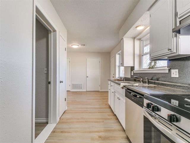 505 Willis Street, Noble, OK 73068