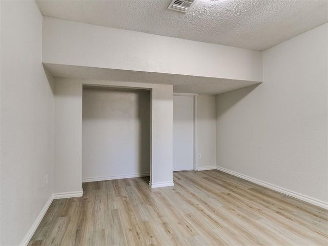 505 Willis Street, Noble, OK 73068