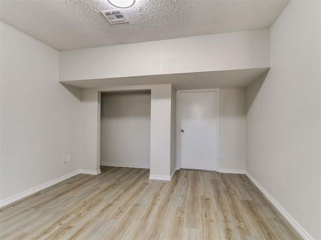 505 Willis Street, Noble, OK 73068