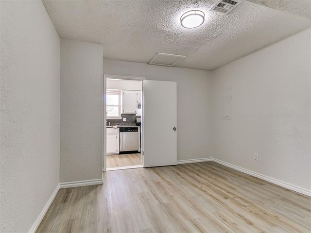 505 Willis Street, Noble, OK 73068