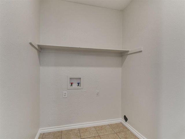 505 Willis Street, Noble, OK 73068