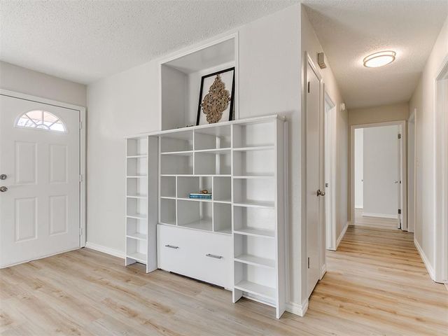 505 Willis Street, Noble, OK 73068