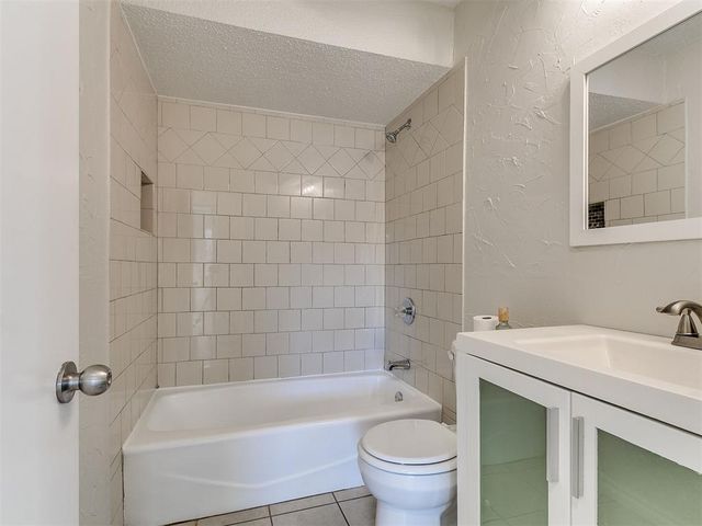 505 Willis Street, Noble, OK 73068