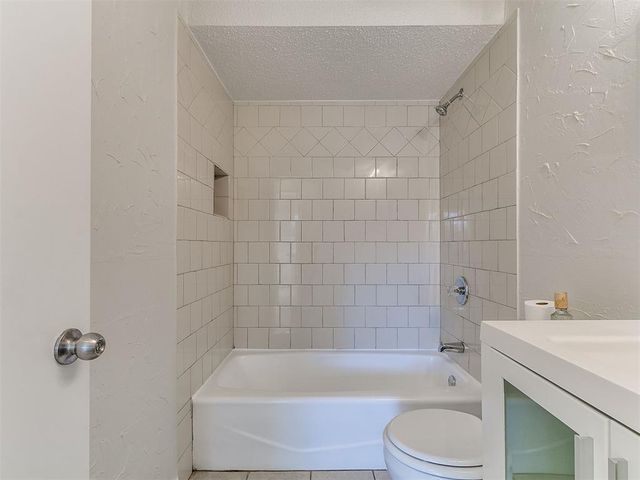 505 Willis Street, Noble, OK 73068