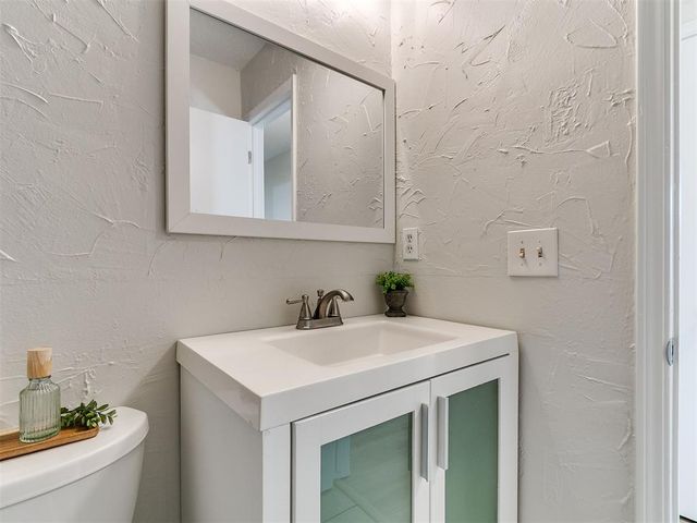 505 Willis Street, Noble, OK 73068