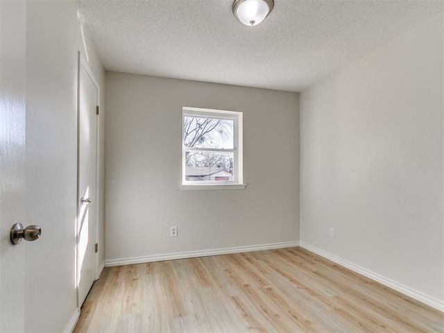 505 Willis Street, Noble, OK 73068