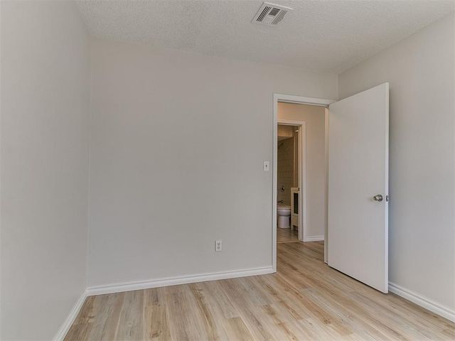 505 Willis Street, Noble, OK 73068