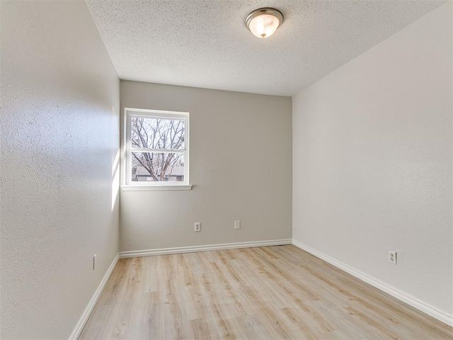 505 Willis Street, Noble, OK 73068