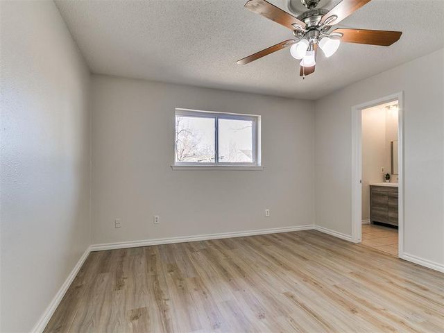 505 Willis Street, Noble, OK 73068