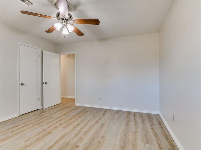 505 Willis Street, Noble, OK 73068