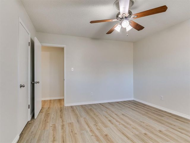 505 Willis Street, Noble, OK 73068