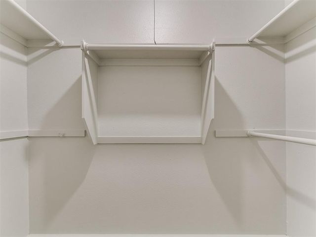 505 Willis Street, Noble, OK 73068