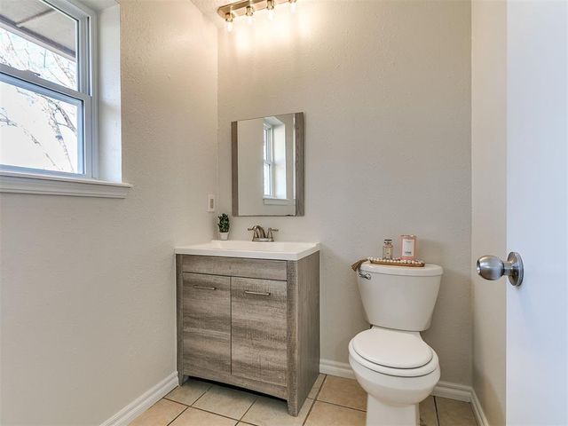 505 Willis Street, Noble, OK 73068