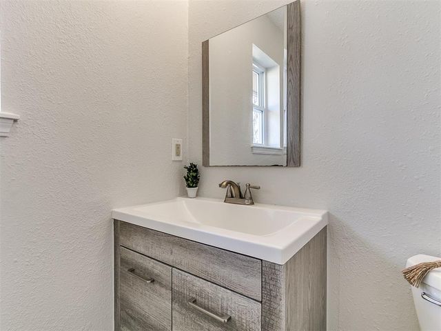 505 Willis Street, Noble, OK 73068