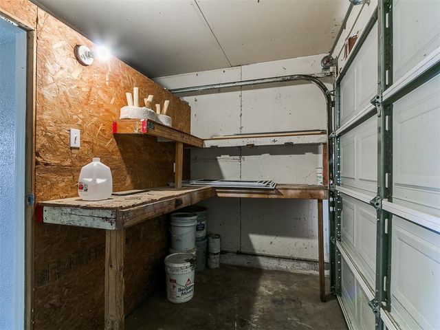 505 Willis Street, Noble, OK 73068