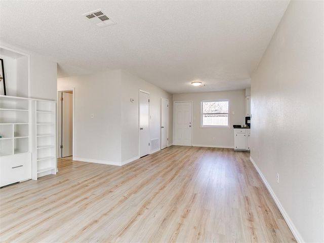 505 Willis Street, Noble, OK 73068