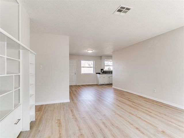 505 Willis Street, Noble, OK 73068