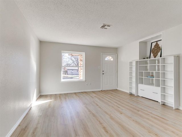 505 Willis Street, Noble, OK 73068