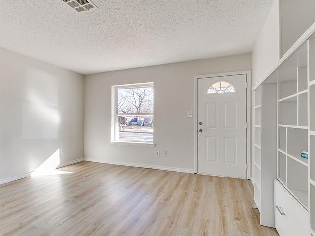 505 Willis Street, Noble, OK 73068