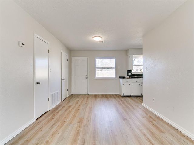 505 Willis Street, Noble, OK 73068