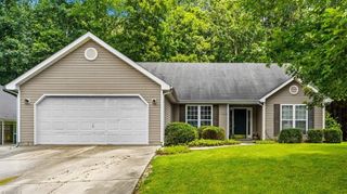 1615 Hargrove Drive, Mcleansville, NC 27301