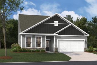 4154 Whitehouse Street, Harlem, GA 30814