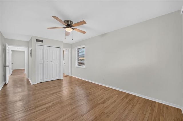 1919 Yucca Drive, Dallas, TX 75217