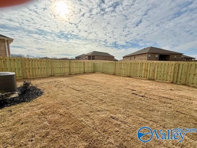 124 Duskwood Drive, Harvest, AL 35749