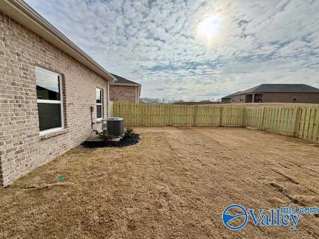 124 Duskwood Drive, Harvest, AL 35749