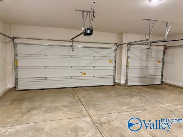 124 Duskwood Drive, Harvest, AL 35749