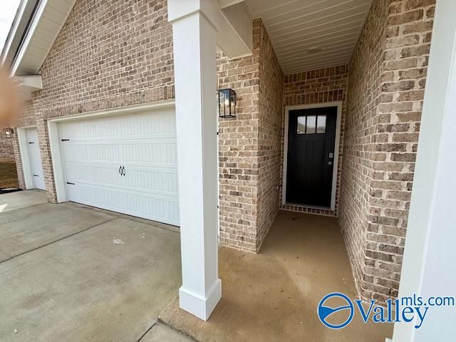 124 Duskwood Drive, Harvest, AL 35749