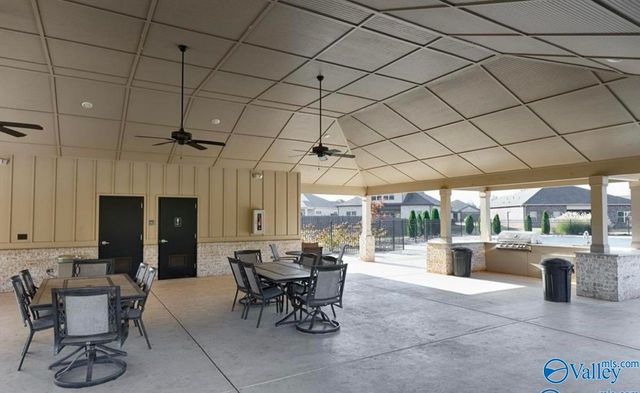 124 Duskwood Drive, Harvest, AL 35749