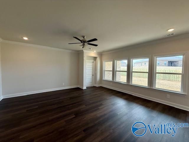 124 Duskwood Drive, Harvest, AL 35749