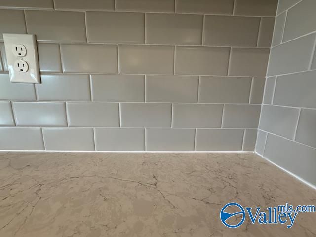 124 Duskwood Drive, Harvest, AL 35749