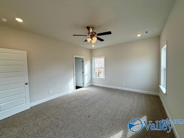 124 Duskwood Drive, Harvest, AL 35749