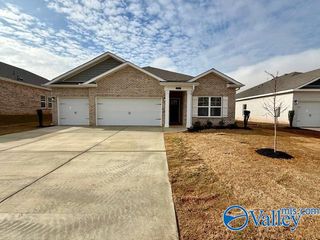 124 Duskwood Drive, Harvest, AL 35749