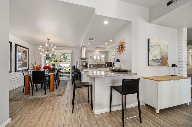 45164 Avenida Codorniz, Indian Wells, CA 92210