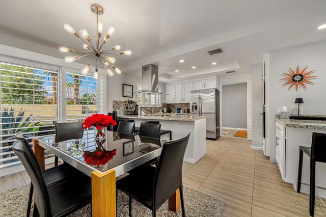 45164 Avenida Codorniz, Indian Wells, CA 92210