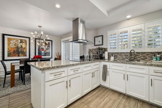 45164 Avenida Codorniz, Indian Wells, CA 92210