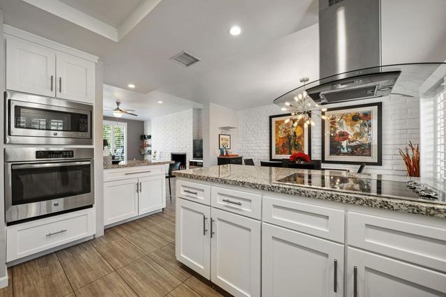 45164 Avenida Codorniz, Indian Wells, CA 92210