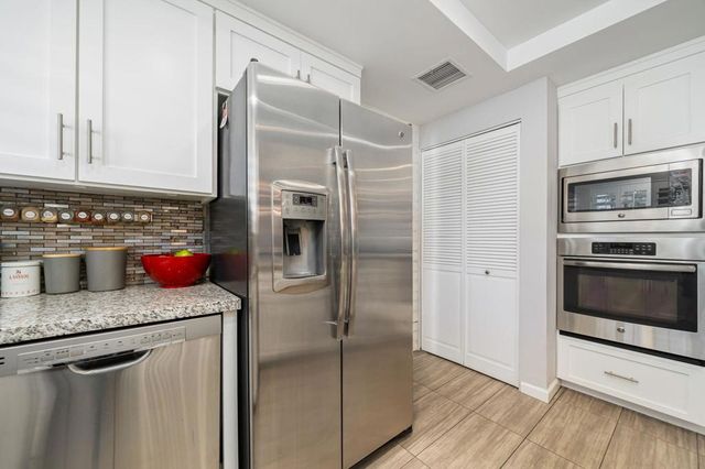 45164 Avenida Codorniz, Indian Wells, CA 92210