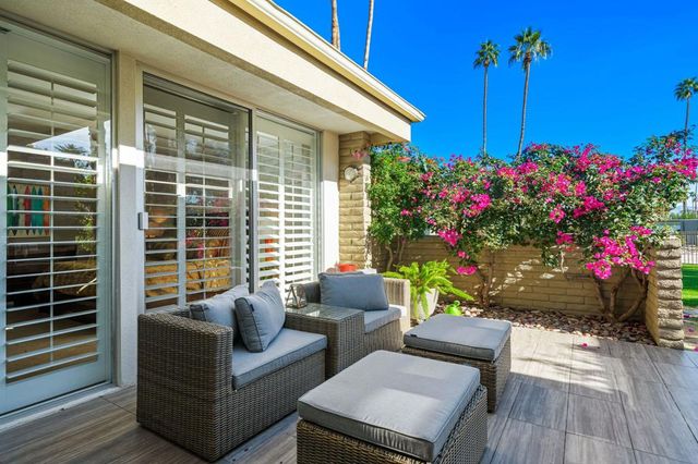 45164 Avenida Codorniz, Indian Wells, CA 92210