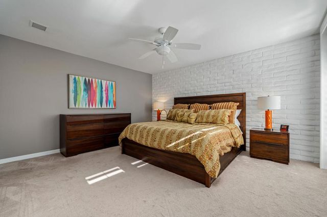 45164 Avenida Codorniz, Indian Wells, CA 92210