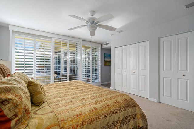 45164 Avenida Codorniz, Indian Wells, CA 92210